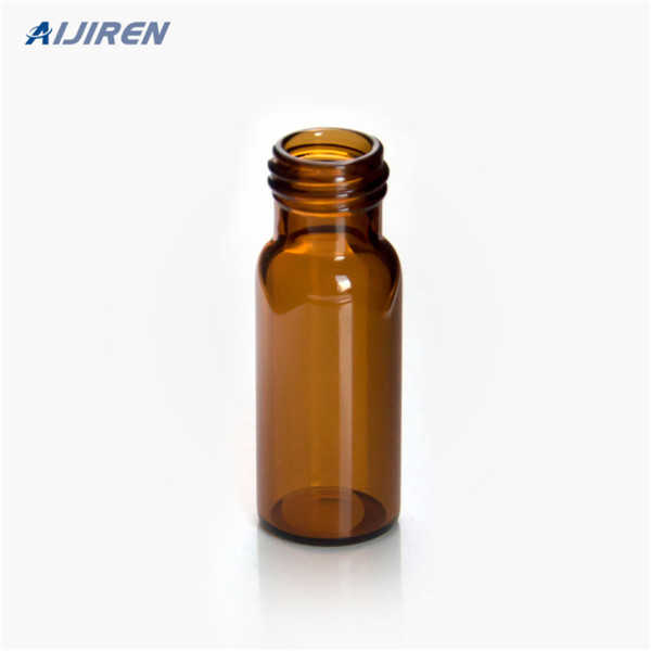 Sampler Vials for HPLCPhenomenex syringe filter 0.2 micron syringe membrane filter supplier